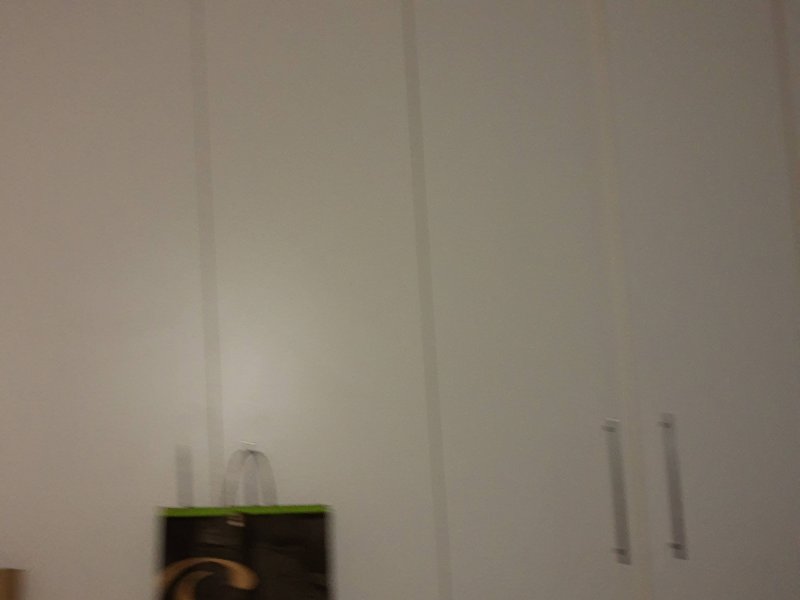 Apartamento à venda Mata Escura com 47m² e 2 quartos por R$ 150.000 - 1632372937-img-20200406-110658879-copia.jpg