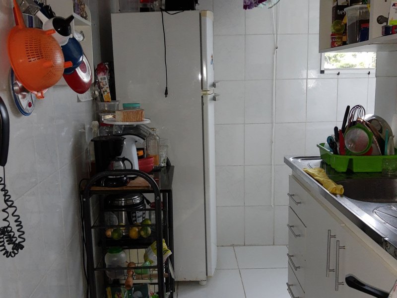 Apartamento à venda Mata Escura com 47m² e 2 quartos por R$ 150.000 - 1850346943-img-20200406-110555738-copia.jpg