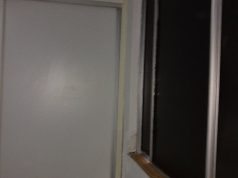 Apartamento à venda Mata Escura com 47m² e 2 quartos por R$ 150.000 - 19136921-img-20200406-110347443-copia-copia.jpg