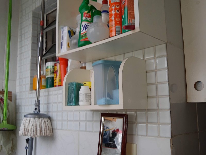 Apartamento à venda Mata Escura com 47m² e 2 quartos por R$ 150.000 - 528677693-img-20200406-110535878-copia.jpg