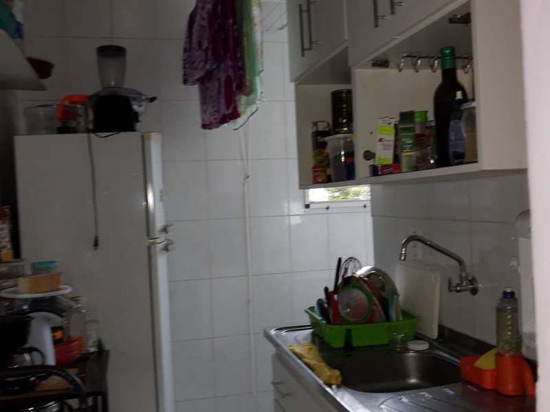 Apartamento à venda Mata Escura com 47m² e 2 quartos por R$ 150.000 - 638135281-img-20200406-110548681-copia.jpg