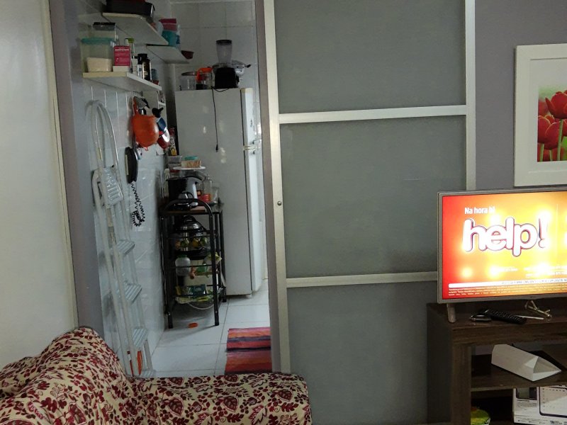 Apartamento à venda Mata Escura com 47m² e 2 quartos por R$ 150.000 - 675052641-img-20200406-110627743-copia.jpg