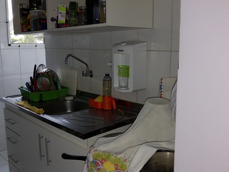 Apartamento à venda Mata Escura com 47m² e 2 quartos por R$ 150.000 - 770012618-img-20200406-110600167-copia.jpg