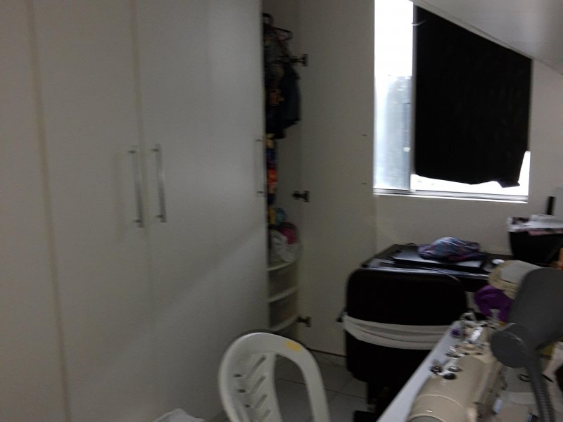 Apartamento à venda Mata Escura com 47m² e 2 quartos por R$ 150.000 - 912006955-img-20200406-110703125-copia.jpg