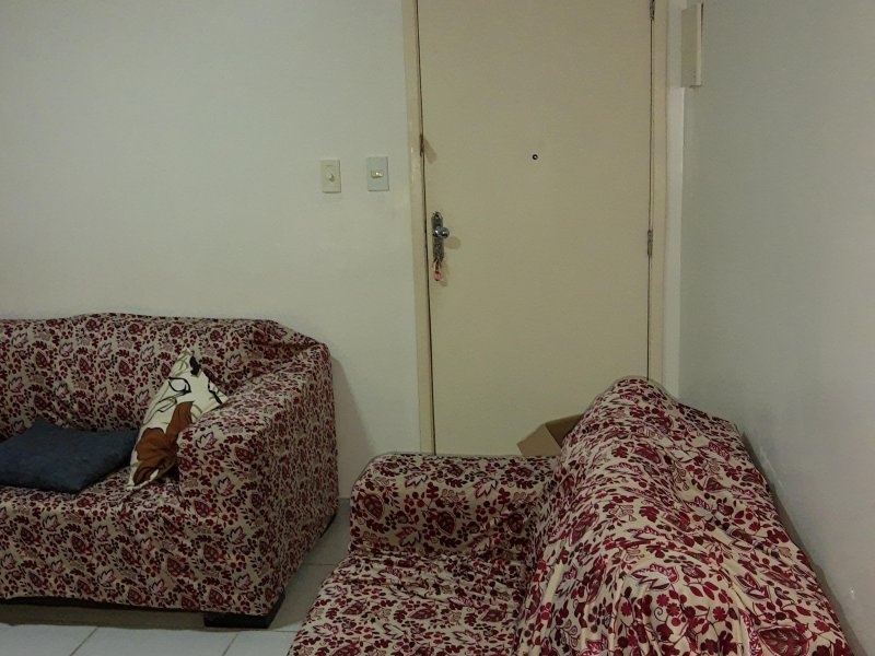 Apartamento à venda Mata Escura com 47m² e 2 quartos por R$ 150.000 - 95829770-img-20200406-110616280-copia.jpg