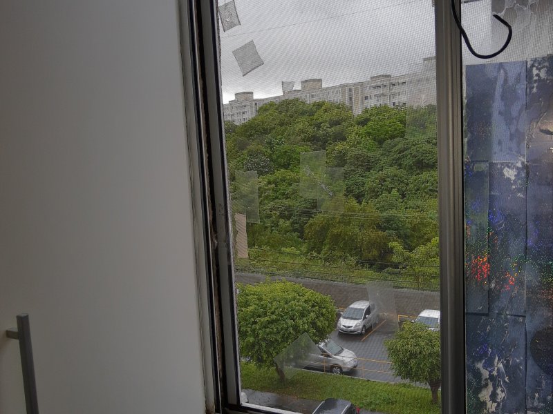 Apartamento à venda Mata Escura com 47m² e 2 quartos por R$ 150.000 - 97494735-img-20200406-110725106-copia.jpg