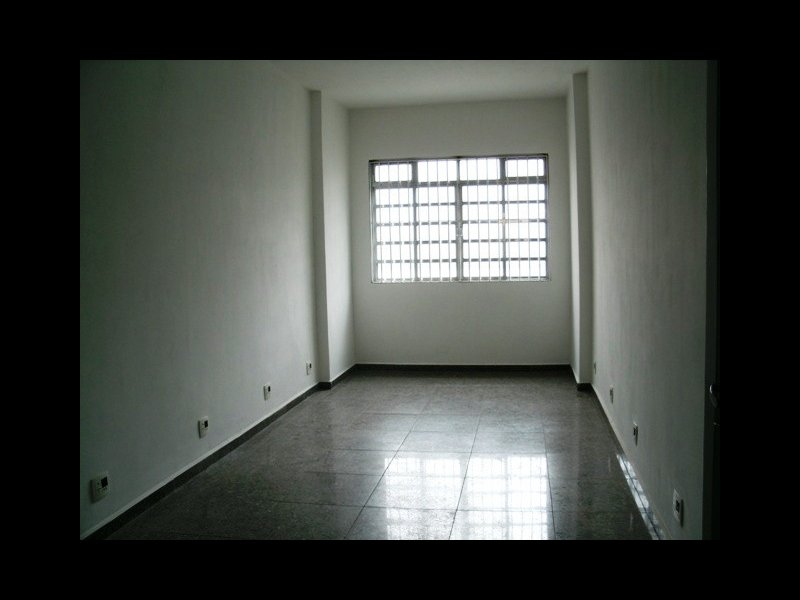Apartamento à venda Bela Vista com 81m² e 3 quartos por R$ 430.000 - 1128947875-gedc0303.JPG