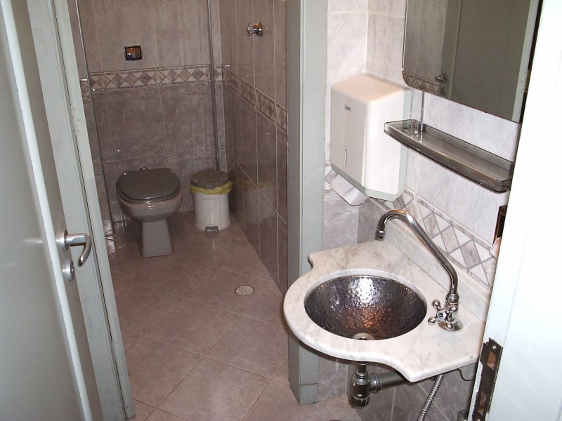 Apartamento à venda Bela Vista com 81m² e 3 quartos por R$ 430.000 - 1224616518-f5.jpg
