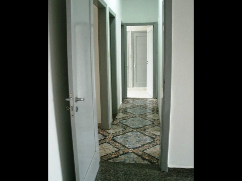 Apartamento à venda Bela Vista com 81m² e 3 quartos por R$ 430.000 - 1445874988-gedc0296.JPG