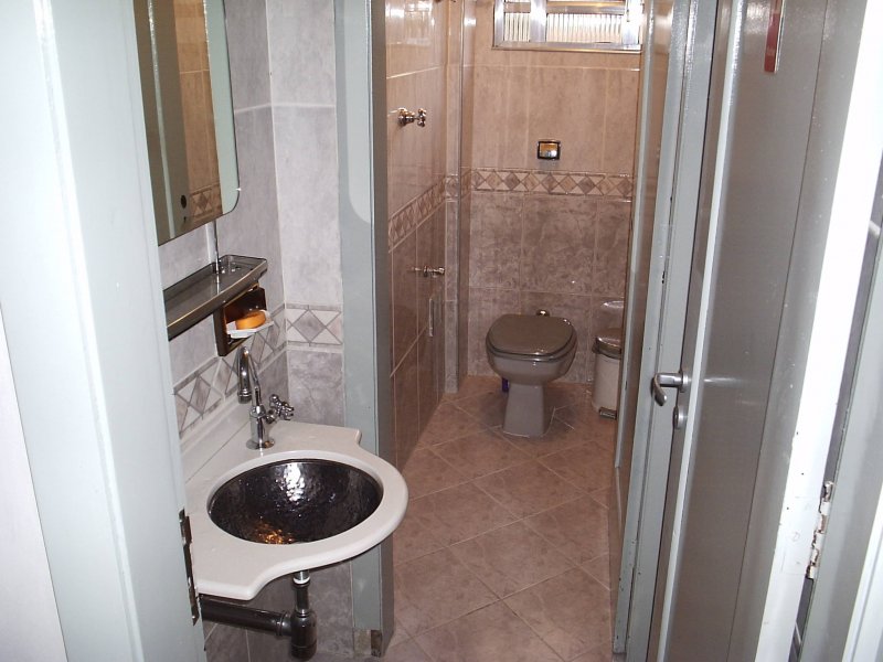 Apartamento à venda Bela Vista com 81m² e 3 quartos por R$ 430.000 - 179927668-f6.jpg