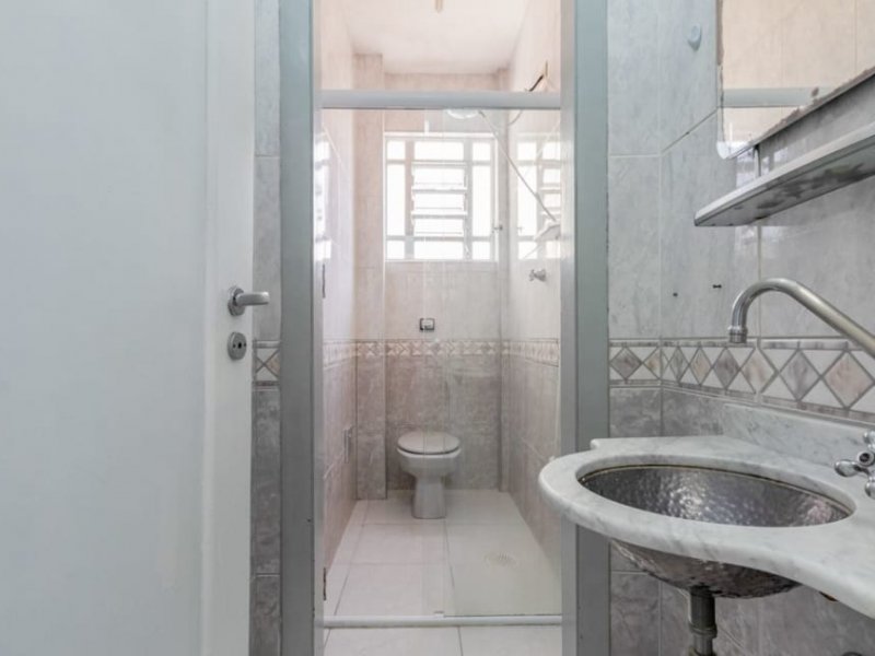 Apartamento à venda Bela Vista com 81m² e 3 quartos por R$ 430.000 - 2037907818-uomcuqzo7jlootqryglb.jpg