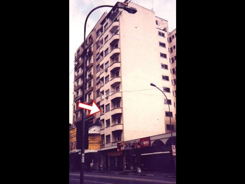 Apartamento à venda Bela Vista com 81m² e 3 quartos por R$ 430.000 - 2142118918-edificio-manoel-de-abreu.jpg