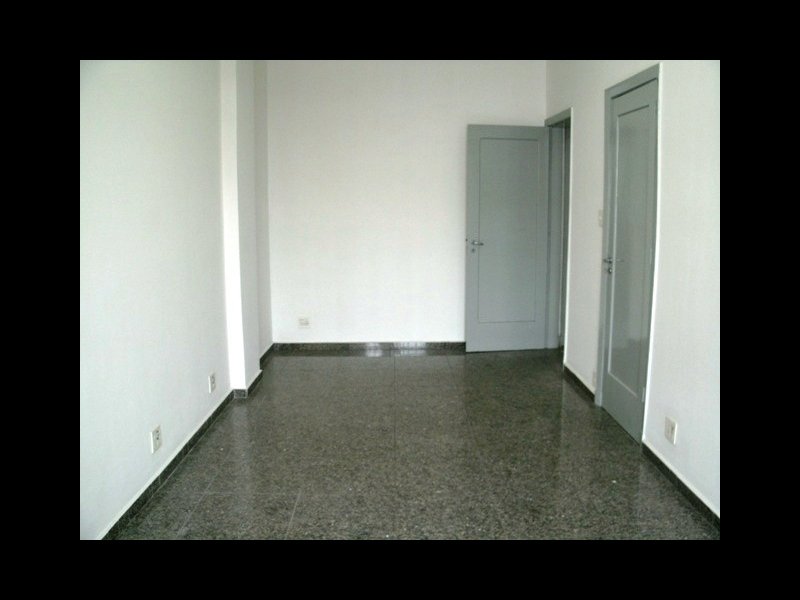 Apartamento à venda Bela Vista com 81m² e 3 quartos por R$ 430.000 - 265611247-gedc0277.JPG