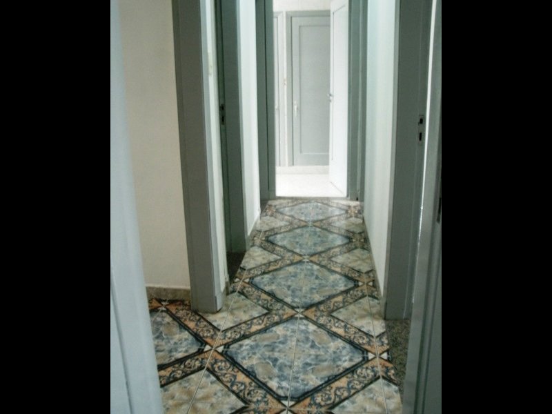 Apartamento à venda Bela Vista com 81m² e 3 quartos por R$ 430.000 - 362973942-gedc0297.JPG