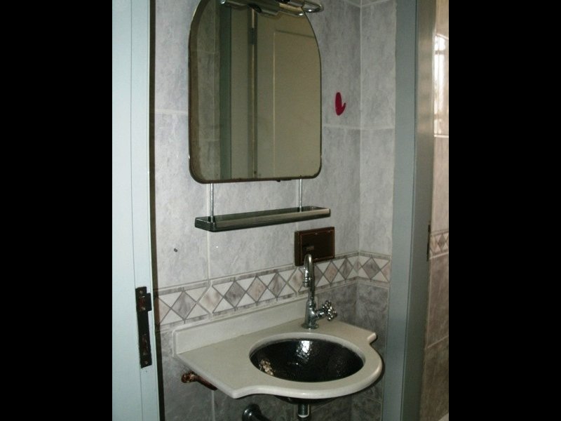 Apartamento à venda Bela Vista com 81m² e 3 quartos por R$ 430.000 - 628404033-gedc0302.JPG