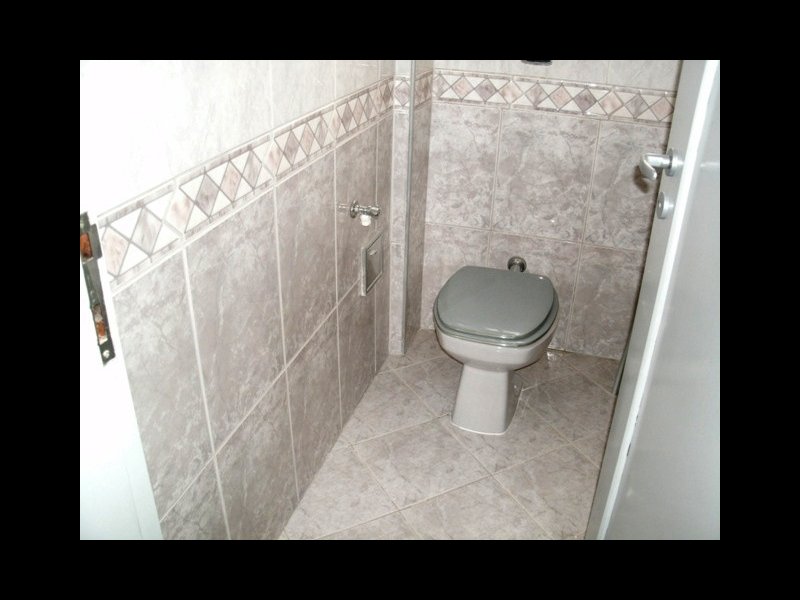 Apartamento à venda Bela Vista com 81m² e 3 quartos por R$ 430.000 - 838344197-gedc0286.JPG