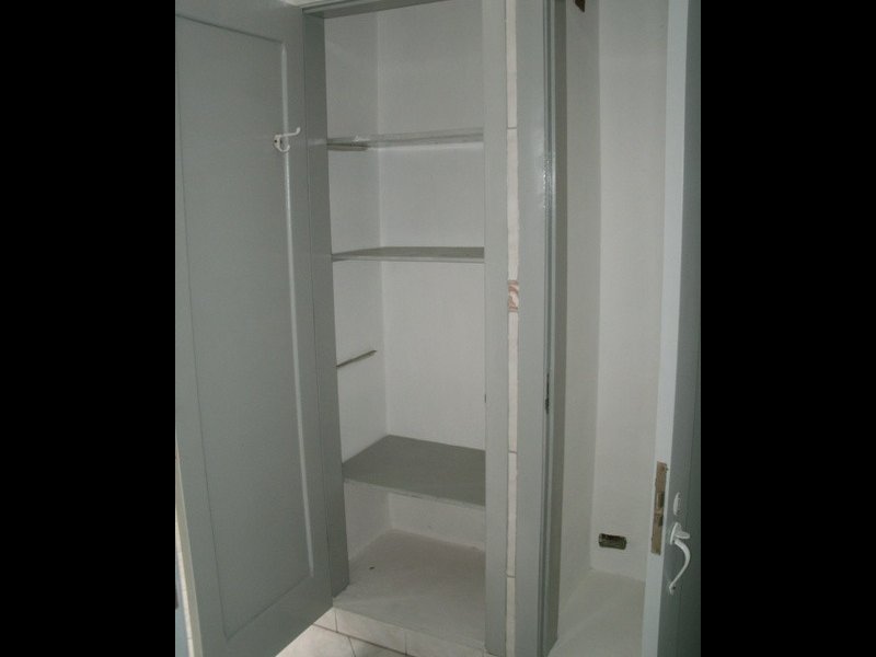 Apartamento à venda Bela Vista com 81m² e 3 quartos por R$ 430.000 - 985008618-gedc0282.JPG
