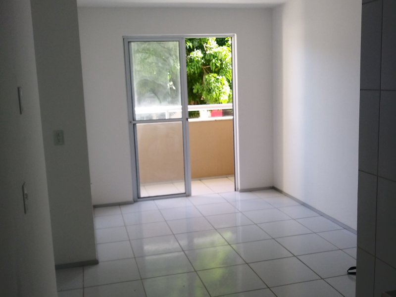 Apartamento à venda Parque Santa Rosa com 58m² e 2 quartos por R$ 135.000 - 1376221240-20180713-151920.jpg