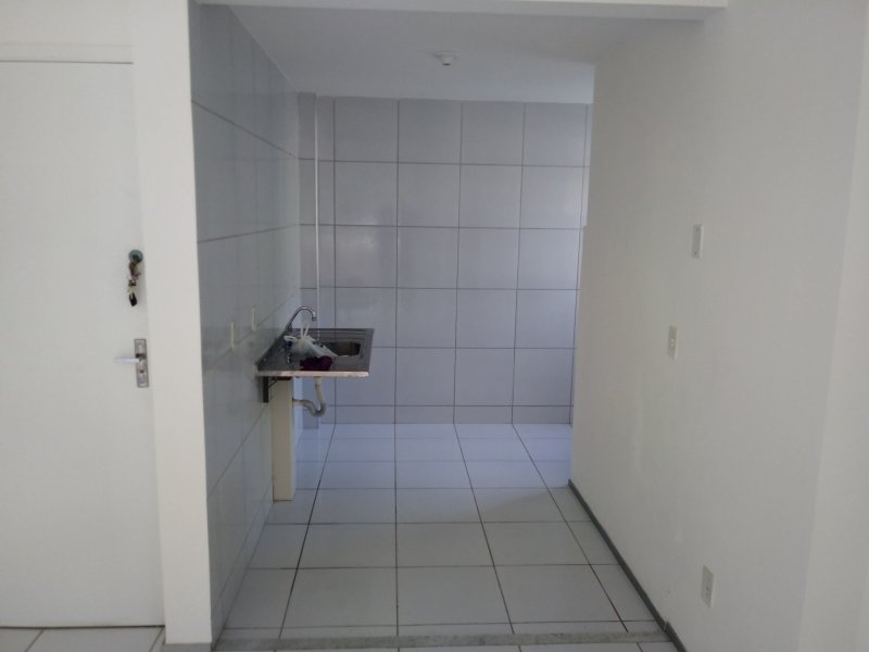 Apartamento à venda Parque Santa Rosa com 58m² e 2 quartos por R$ 135.000 - 1450360502-20180713-152003.jpg