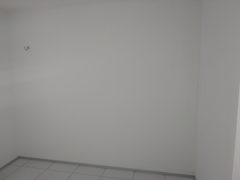 Apartamento à venda Parque Santa Rosa com 58m² e 2 quartos por R$ 135.000 - 1657443662-20180713-152233.jpg