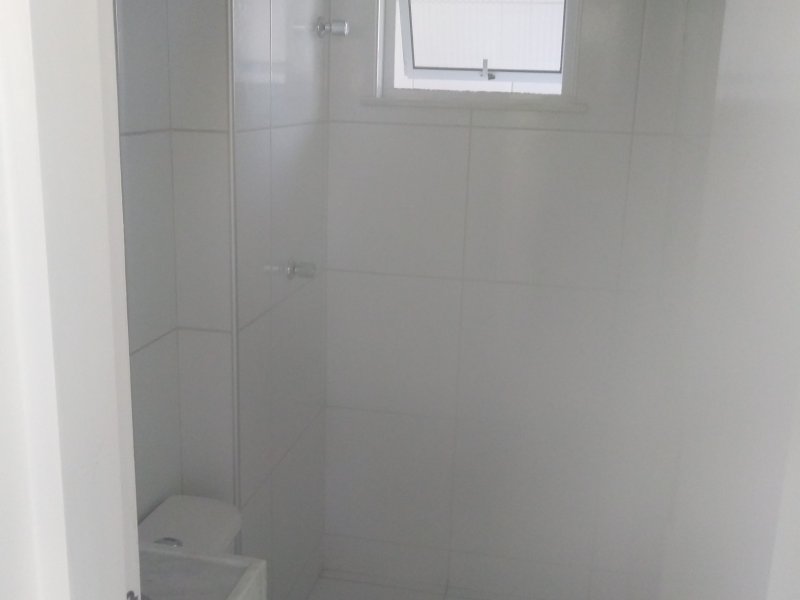 Apartamento à venda Parque Santa Rosa com 58m² e 2 quartos por R$ 135.000 - 1752694415-20180713-152211.jpg