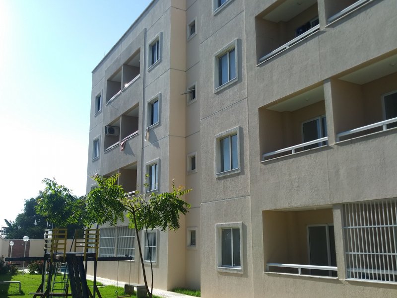 Apartamento à venda Parque Santa Rosa com 58m² e 2 quartos por R$ 135.000 - 2135296860-20180713-153152.jpg