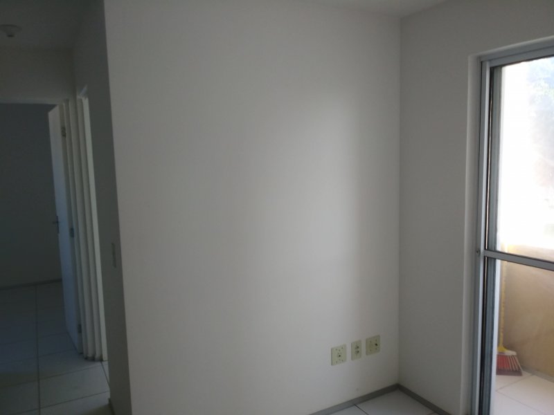 Apartamento à venda Parque Santa Rosa com 58m² e 2 quartos por R$ 135.000 - 421140797-20180713-151941.jpg
