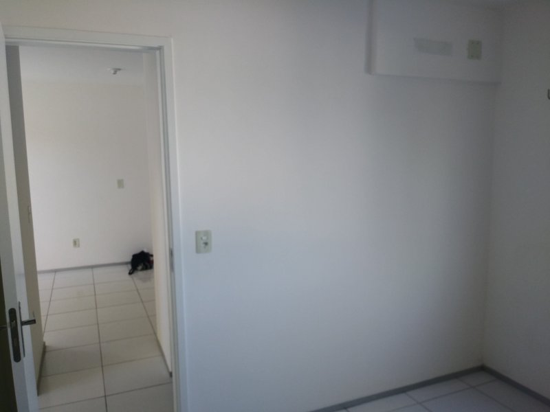 Apartamento à venda Parque Santa Rosa com 58m² e 2 quartos por R$ 135.000 - 527622918-20180713-152246.jpg