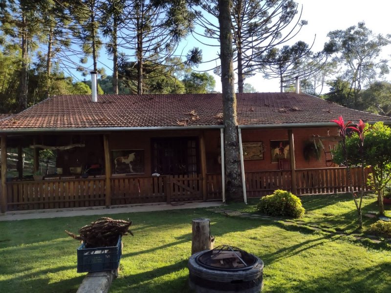 Chácara à venda Centro com 5000m² e 2 quartos por R$ 790.000 - 1412989674-27c65f1d-e27e-4aed-9798-519b5773caca.jpeg
