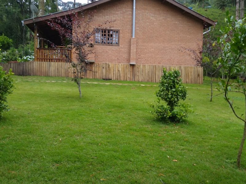 Chácara à venda Centro com 5000m² e 2 quartos por R$ 790.000 - 1837070803-b666a660-abf5-4189-8236-7eb7d228964b.jpeg