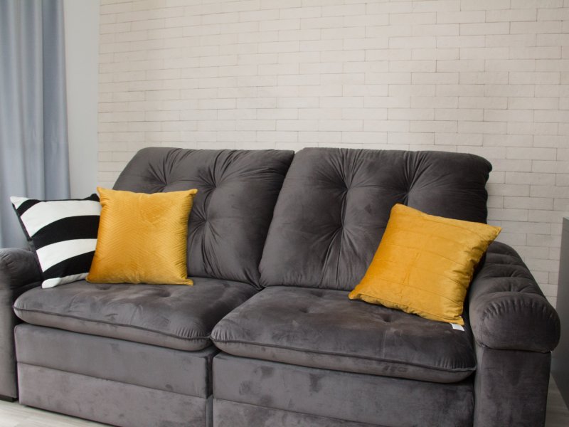 Studio à venda Campos Elíseos com 26m² e 1 quarto por R$ 320.000 - 1010613935-ambientacao-marcus-martinez-15.jpg