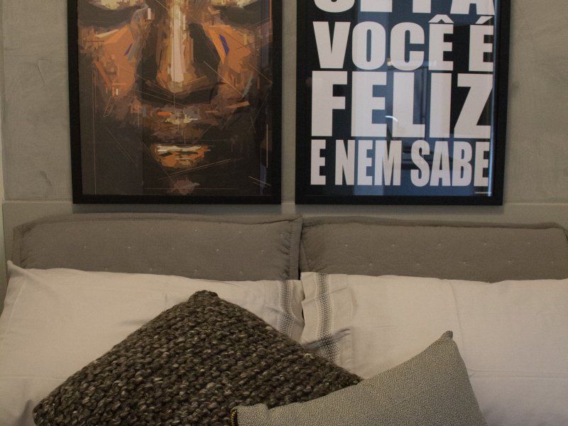 Studio à venda Campos Elíseos com 26m² e 1 quarto por R$ 320.000 - 1136739316-ambientacao-marcus-martinez-14.jpg