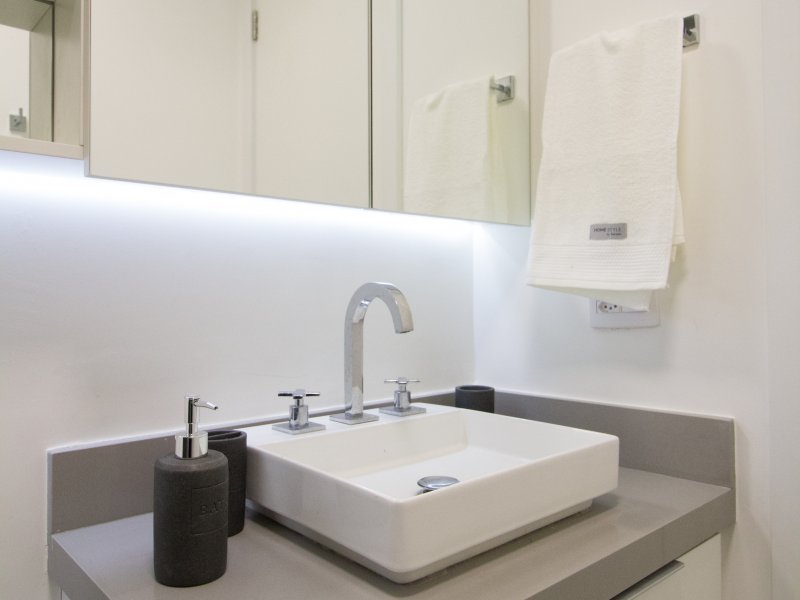 Studio à venda Campos Elíseos com 26m² e 1 quarto por R$ 320.000 - 1146877295-ambientacao-marcus-martinez-5.jpg