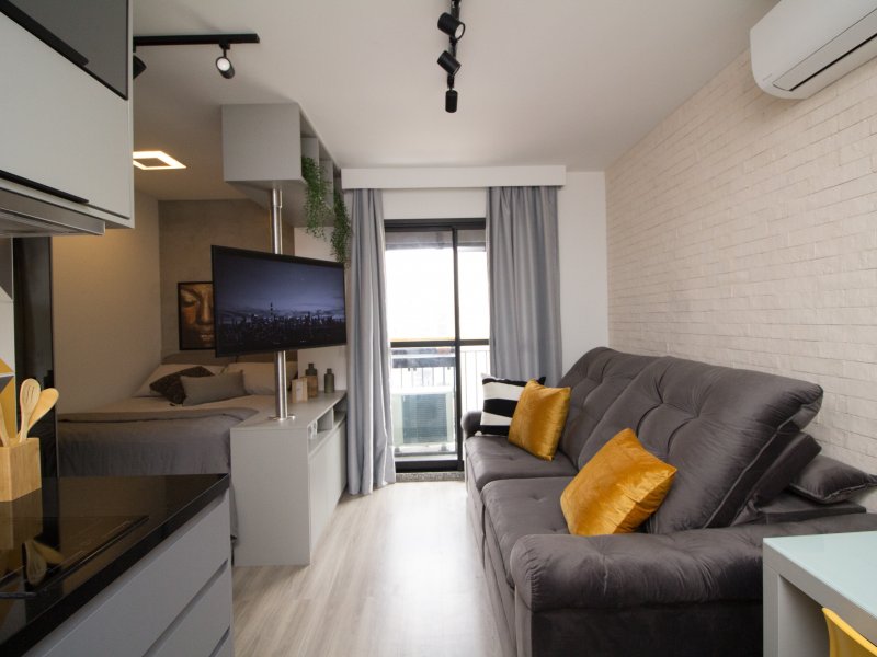 Studio à venda Campos Elíseos com 26m² e 1 quarto por R$ 320.000 - 1188075239-ambientacao-marcus-martinez-41.jpg