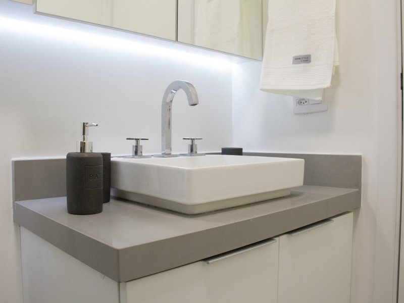 Studio à venda Campos Elíseos com 26m² e 1 quarto por R$ 320.000 - 1226259593-ambientacao-marcus-martinez-9.jpg