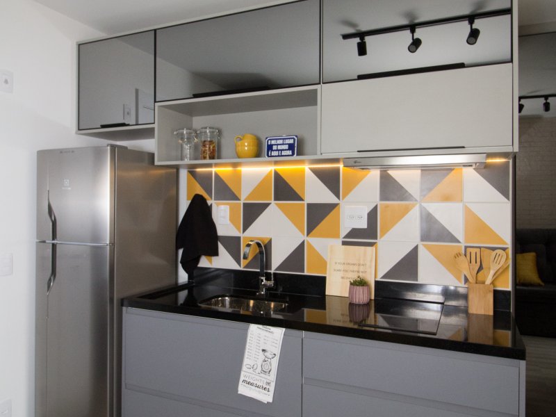 Studio à venda Campos Elíseos com 26m² e 1 quarto por R$ 320.000 - 1260048191-ambientacao-marcus-martinez-43.jpg