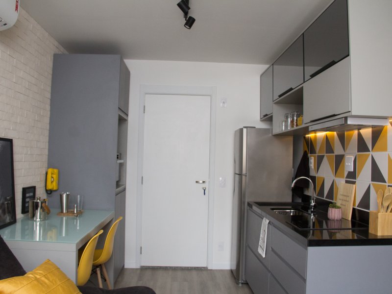 Studio à venda Campos Elíseos com 26m² e 1 quarto por R$ 320.000 - 1308404537-ambientacao-marcus-martinez-28.jpg