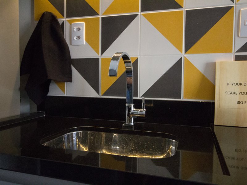 Studio à venda Campos Elíseos com 26m² e 1 quarto por R$ 320.000 - 1418861524-ambientacao-marcus-martinez-48.jpg