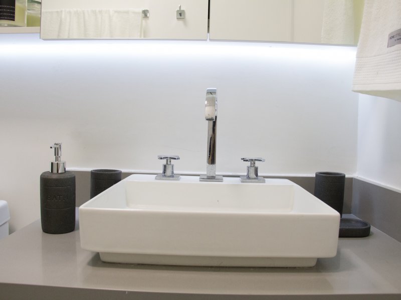 Studio à venda Campos Elíseos com 26m² e 1 quarto por R$ 320.000 - 1505618993-ambientacao-marcus-martinez-10.jpg