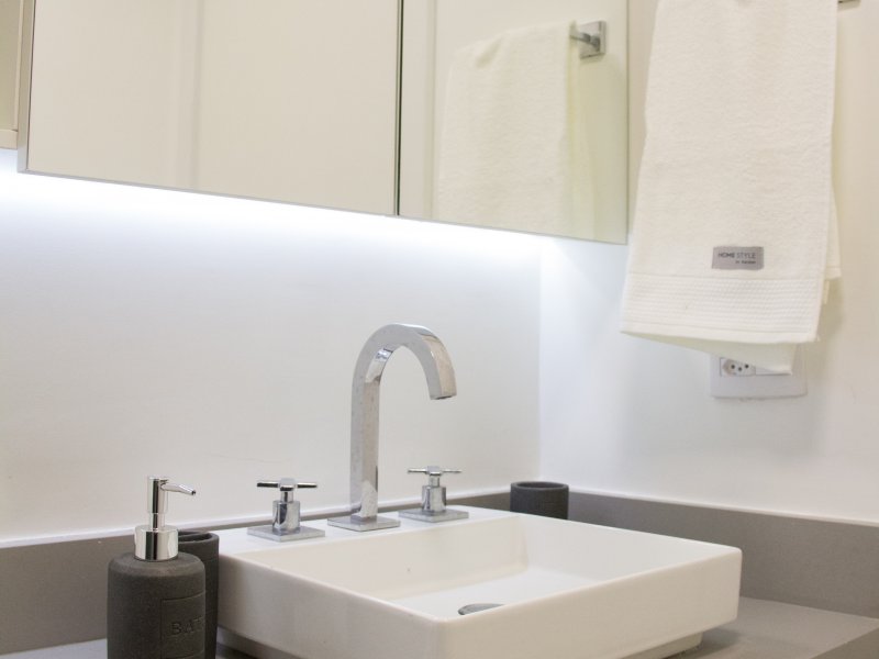 Studio à venda Campos Elíseos com 26m² e 1 quarto por R$ 320.000 - 15930970-ambientacao-marcus-martinez-8.jpg