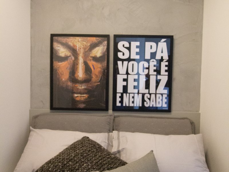 Studio à venda Campos Elíseos com 26m² e 1 quarto por R$ 320.000 - 173652878-ambientacao-marcus-martinez-35.jpg