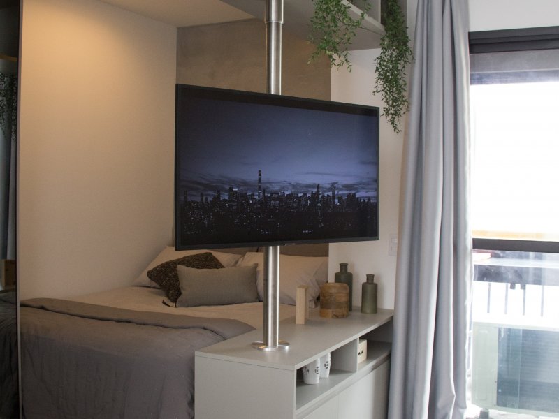 Studio à venda Campos Elíseos com 26m² e 1 quarto por R$ 320.000 - 1753781784-ambientacao-marcus-martinez-13.jpg