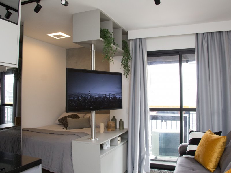 Studio à venda Campos Elíseos com 26m² e 1 quarto por R$ 320.000 - 1759762873-ambientacao-marcus-martinez-12.jpg