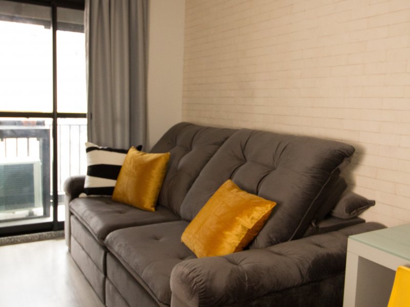 Studio à venda Campos Elíseos com 26m² e 1 quarto por R$ 320.000 - 1905314684-ambientacao-marcus-martinez-40.jpg