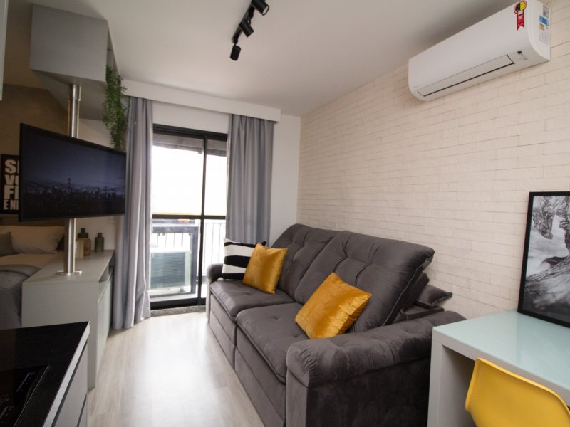 Studio à venda Campos Elíseos com 26m² e 1 quarto por R$ 320.000 - 197552671-ambientacao-marcus-martinez-39.jpg