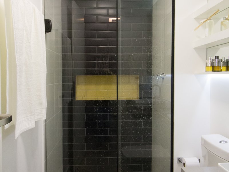 Studio à venda Campos Elíseos com 26m² e 1 quarto por R$ 320.000 - 2065577944-ambientacao-marcus-martinez-2.jpg