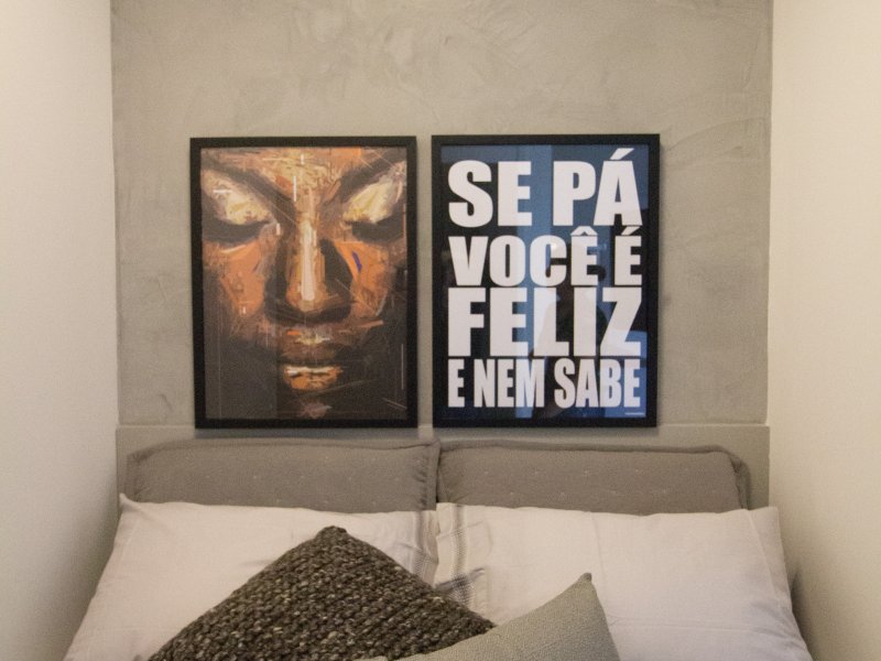 Studio à venda Campos Elíseos com 26m² e 1 quarto por R$ 320.000 - 2146056669-ambientacao-marcus-martinez-34.jpg