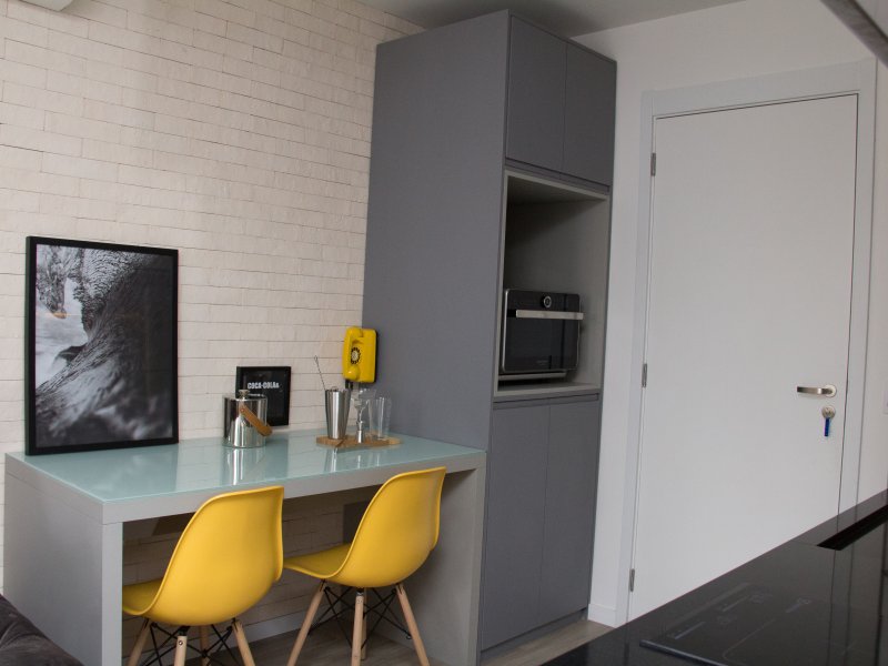 Studio à venda Campos Elíseos com 26m² e 1 quarto por R$ 320.000 - 246230131-ambientacao-marcus-martinez-16.jpg