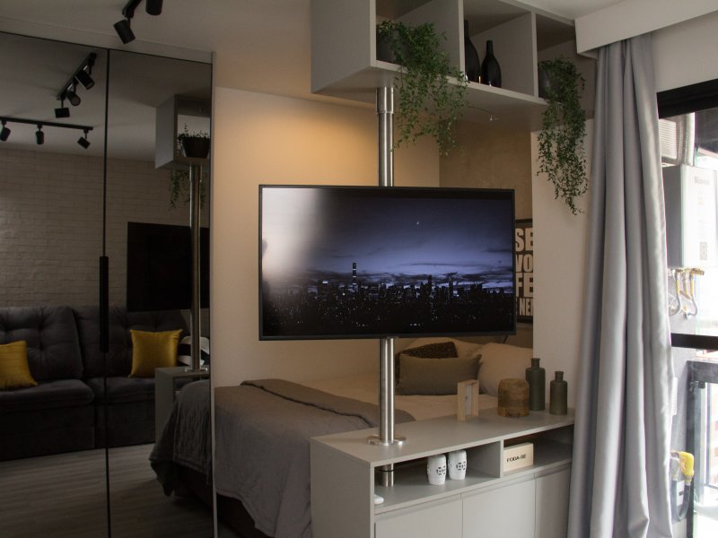 Studio à venda Campos Elíseos com 26m² e 1 quarto por R$ 320.000 - 292736496-ambientacao-marcus-martinez-30.jpg