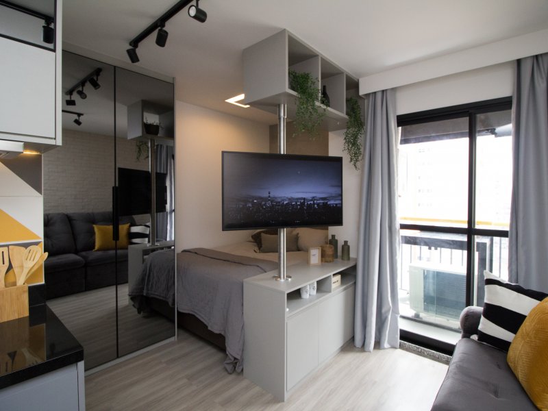 Studio à venda Campos Elíseos com 26m² e 1 quarto por R$ 320.000 - 356823401-ambientacao-marcus-martinez-38.jpg